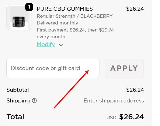 “заполненный alt”